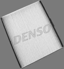 DCF366P DENSO Фильтр, воздух во внутренном пространстве DCF366P DENSO Фильтр, воздух во внутренном пространстве