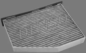 DCF052K DENSO Фильтр, воздух во внутренном пространстве DCF052K DENSO Фильтр, воздух во внутренном пространстве