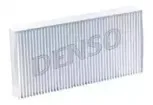 DCF113P DENSO Фильтр, воздух во внутренном пространстве DCF113P DENSO Фильтр, воздух во внутренном пространстве