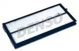 DCF060P DENSO Фильтр, воздух во внутренном пространстве DCF060P DENSO Фильтр, воздух во внутренном пространстве