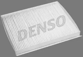 DCF497P DENSO Фильтр, воздух во внутренном пространстве DCF497P DENSO Фильтр, воздух во внутренном пространстве