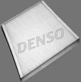 DCF144P DENSO Фильтр, воздух во внутренном пространстве DCF144P DENSO Фильтр, воздух во внутренном пространстве