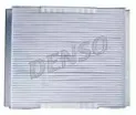 DCF194P DENSO Фильтр, воздух во внутренном пространстве DCF194P DENSO Фильтр, воздух во внутренном пространстве