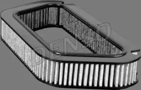 DCF059K DENSO Фильтр, воздух во внутренном пространстве DCF059K DENSO Фильтр, воздух во внутренном пространстве