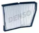 DCF076P DENSO Фильтр, воздух во внутренном пространстве DCF076P DENSO Фильтр, воздух во внутренном пространстве