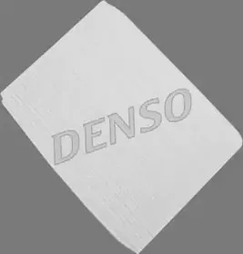 DCF369P DENSO Фильтр, воздух во внутренном пространстве DCF369P DENSO Фильтр, воздух во внутренном пространстве