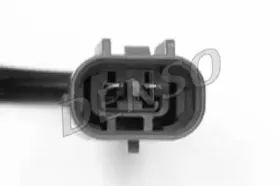 DOX-0222 DENSO Лямбда-зонд DOX-0222 DENSO Лямбда-зонд