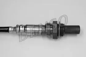 DOX-0247 DENSO Лямбда-зонд DOX-0247 DENSO Лямбда-зонд