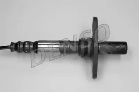 DOX-0250 DENSO Лямбда-зонд DOX-0250 DENSO Лямбда-зонд