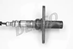 DOX-0251 DENSO Лямбда-зонд DOX-0251 DENSO Лямбда-зонд