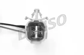 DOX-0350 DENSO Лямбда-зонд DOX-0350 DENSO Лямбда-зонд