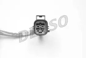 DOX-0400 DENSO Лямбда-зонд DOX-0400 DENSO Лямбда-зонд