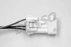 DOX-1360 DENSO Лямбда-зонд DOX-1360 DENSO Лямбда-зонд