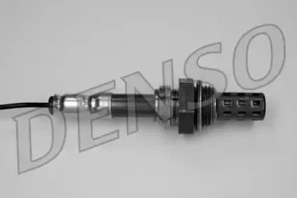DOX-1504 DENSO Лямбда-зонд DOX-1504 DENSO Лямбда-зонд