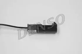 DOX-1000 DENSO Лямбда-зонд DOX-1000 DENSO Лямбда-зонд