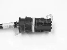DOX-1100 DENSO Лямбда-зонд DOX-1100 DENSO Лямбда-зонд