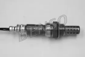 DOX-1353 DENSO Лямбда-зонд DOX-1353 DENSO Лямбда-зонд