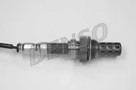 DOX-1004 DENSO Лямбда-зонд DOX-1004 DENSO Лямбда-зонд