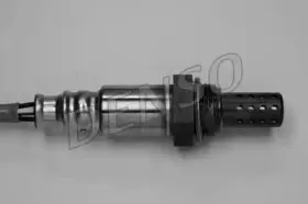 DOX-0343 DENSO Лямбда-зонд DOX-0343 DENSO Лямбда-зонд