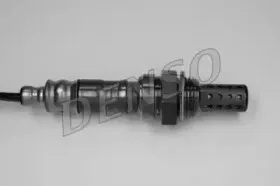 DOX-1594 DENSO Лямбда-зонд DOX-1594 DENSO Лямбда-зонд