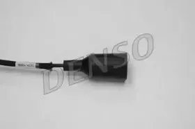 DOX-1006 DENSO Лямбда-зонд DOX-1006 DENSO Лямбда-зонд