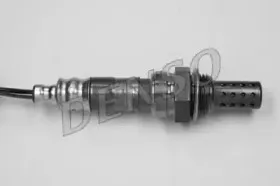 DOX-1351 DENSO Лямбда-зонд DOX-1351 DENSO Лямбда-зонд