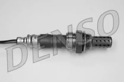 DOX-1501 DENSO Лямбда-зонд DOX-1501 DENSO Лямбда-зонд