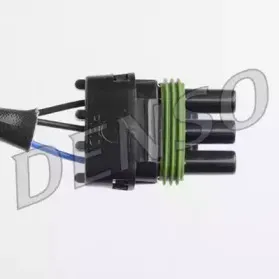 DOX-1350 DENSO Лямбда-зонд DOX-1350 DENSO Лямбда-зонд
