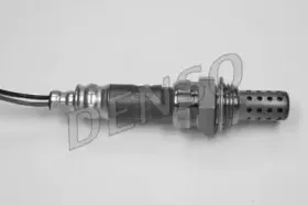 DOX-1070 DENSO Лямбда-зонд DOX-1070 DENSO Лямбда-зонд