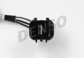 DOX-1160 DENSO Лямбда-зонд DOX-1160 DENSO Лямбда-зонд