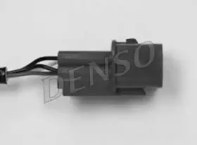 DOX-1170 DENSO Лямбда-зонд DOX-1170 DENSO Лямбда-зонд