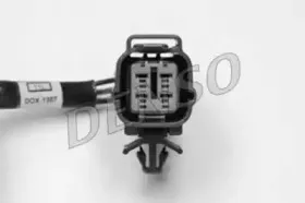 DOX-1357 DENSO Лямбда-зонд DOX-1357 DENSO Лямбда-зонд