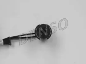 DOX-1099 DENSO Лямбда-зонд DOX-1099 DENSO Лямбда-зонд