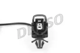 DOX-1005 DENSO Лямбда-зонд DOX-1005 DENSO Лямбда-зонд
