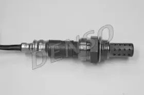 DOX-1055 DENSO Лямбда-зонд DOX-1055 DENSO Лямбда-зонд