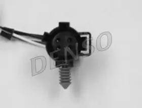 DOX-1076 DENSO Лямбда-зонд DOX-1076 DENSO Лямбда-зонд