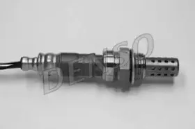 DOX-1380 DENSO Лямбда-зонд DOX-1380 DENSO Лямбда-зонд