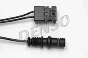 DOX-1376 DENSO Лямбда-зонд DOX-1376 DENSO Лямбда-зонд