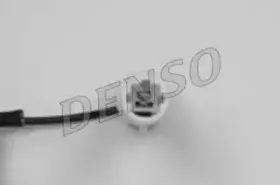DOX-1003 DENSO Лямбда-зонд DOX-1003 DENSO Лямбда-зонд