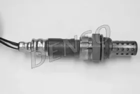 DOX-1060 DENSO Лямбда-зонд DOX-1060 DENSO Лямбда-зонд