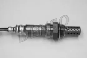 DOX-1369 DENSO Лямбда-зонд DOX-1369 DENSO Лямбда-зонд