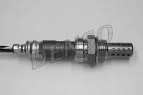 DOX-1370 DENSO Лямбда-зонд DOX-1370 DENSO Лямбда-зонд