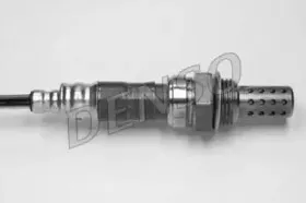 DOX-1356 DENSO Лямбда-зонд DOX-1356 DENSO Лямбда-зонд