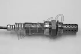 DOX-1355 DENSO Лямбда-зонд DOX-1355 DENSO Лямбда-зонд