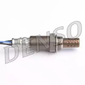 DOX-1541 DENSO Лямбда-зонд DOX-1541 DENSO Лямбда-зонд
