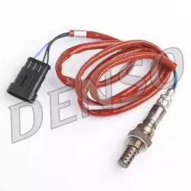 DOX-1545 DENSO Лямбда-зонд DOX-1545 DENSO Лямбда-зонд