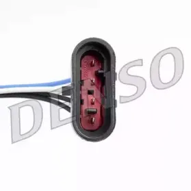 DOX-1547 DENSO Лямбда-зонд DOX-1547 DENSO Лямбда-зонд