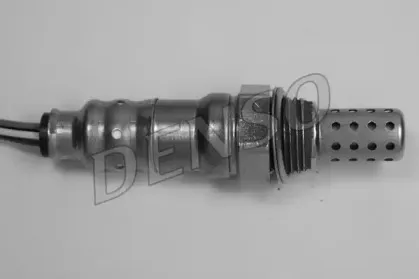 DOX-2000 DENSO Лямбда-зонд DOX-2000 DENSO Лямбда-зонд
