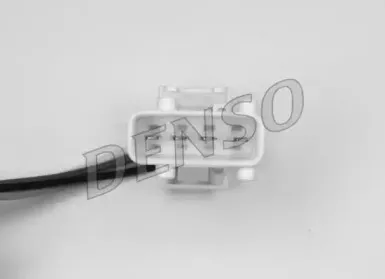 DOX-2001 DENSO Лямбда-зонд DOX-2001 DENSO Лямбда-зонд