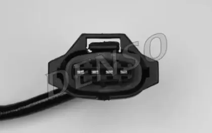 DOX-2003 DENSO Лямбда-зонд DOX-2003 DENSO Лямбда-зонд